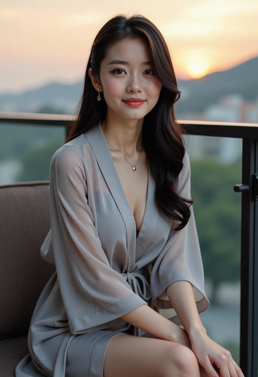 夜猫子观众