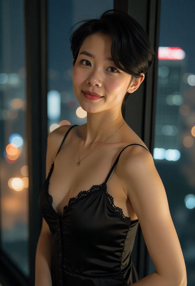 爽剧收藏家