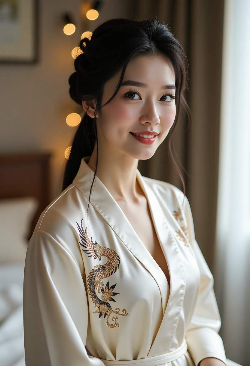 重生后她成了千亿女总裁