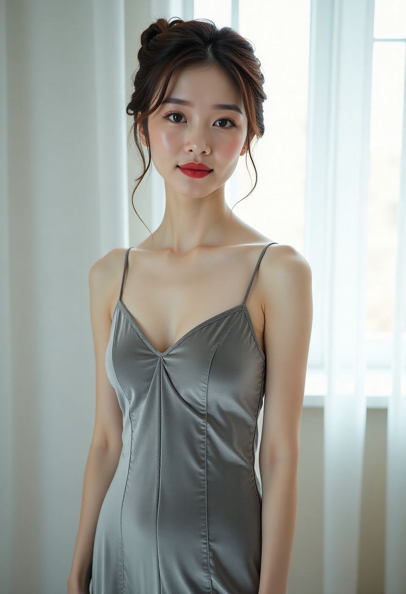 张浩