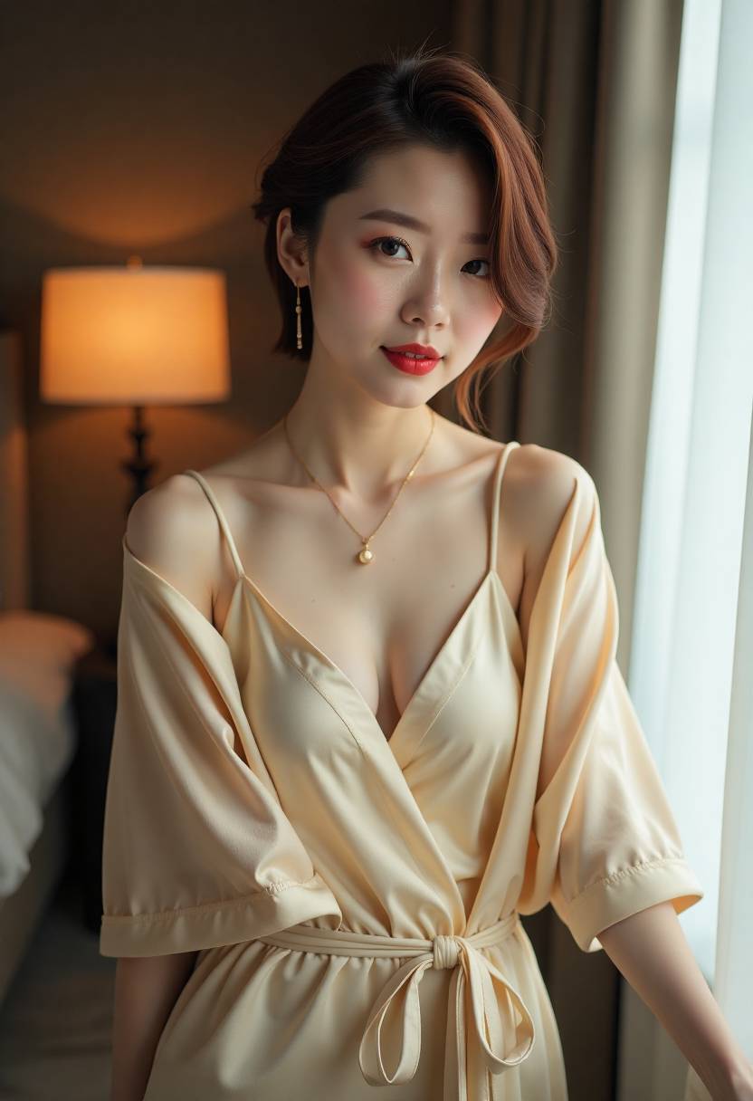 苏婉清