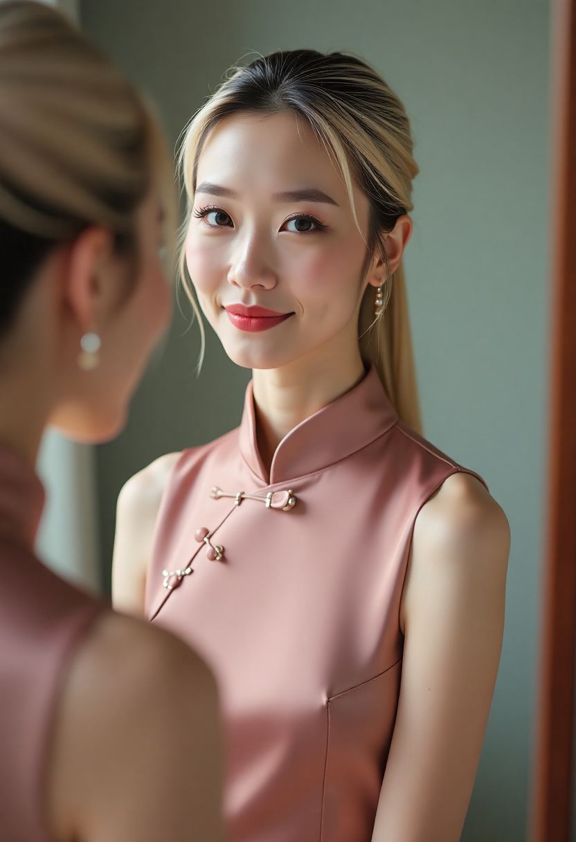 离婚后前夫跪求复婚