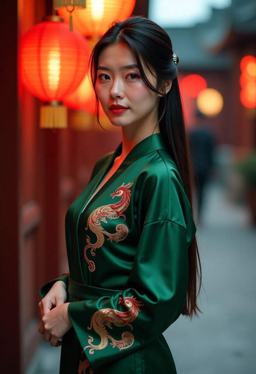 陈宇轩