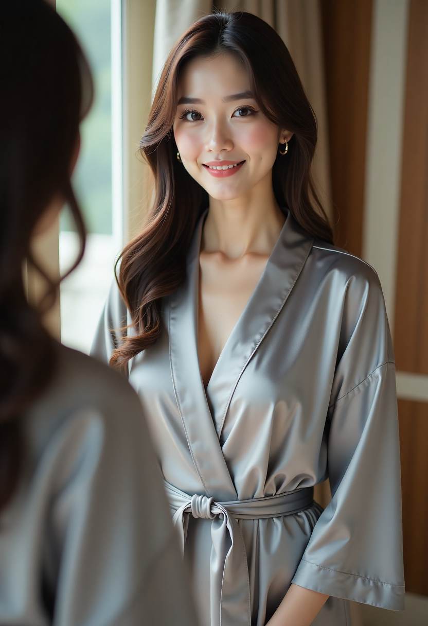 千亿总裁的替身新娘